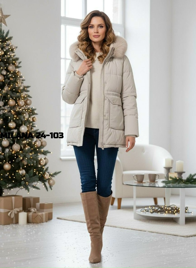 Куртка 23115999