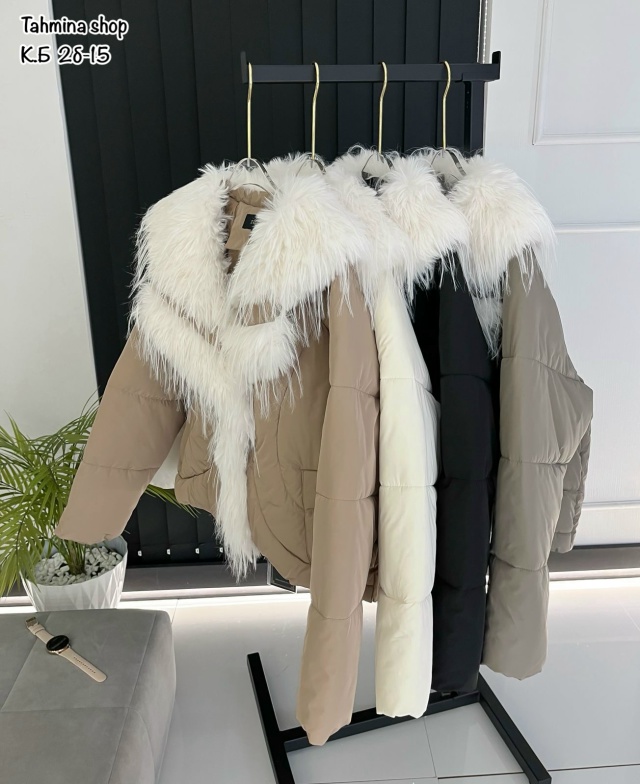 Куртка 23116707