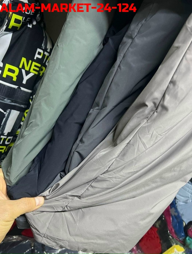 Куртка 23116750