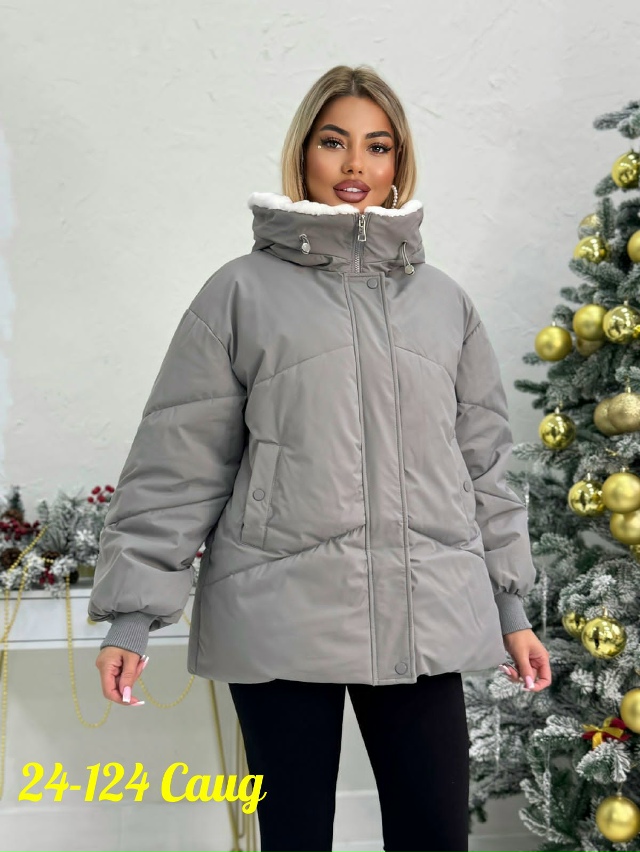 Куртка 23116257