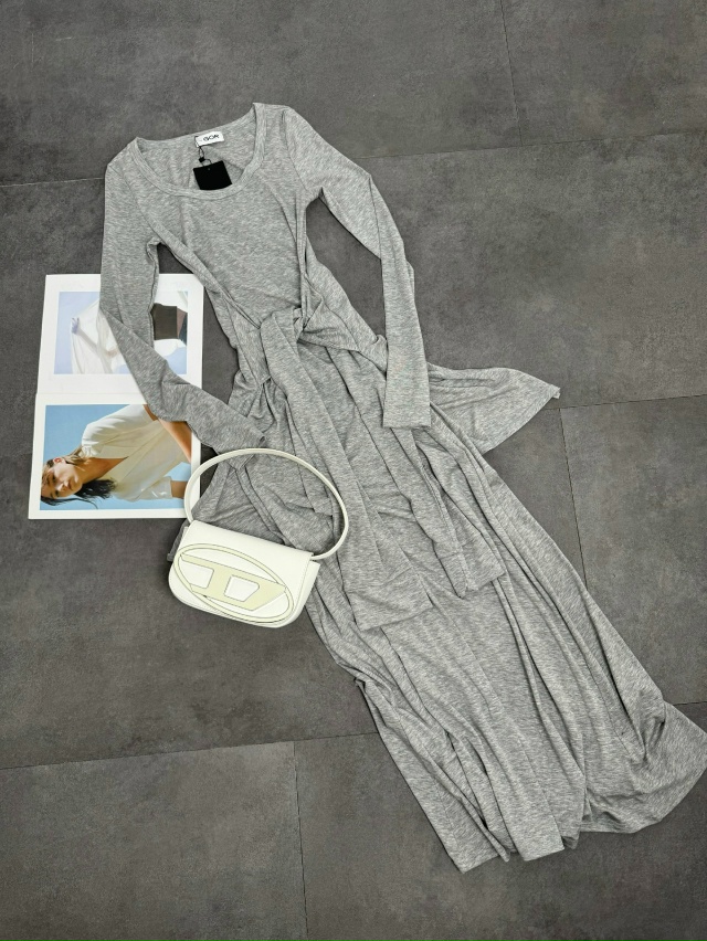 Платье 23116499