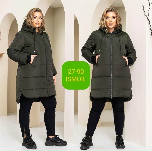 Куртка 23116213