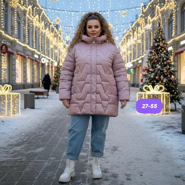 Куртка 23116056