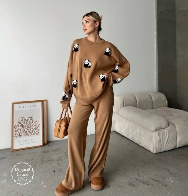 Костюм 23115912