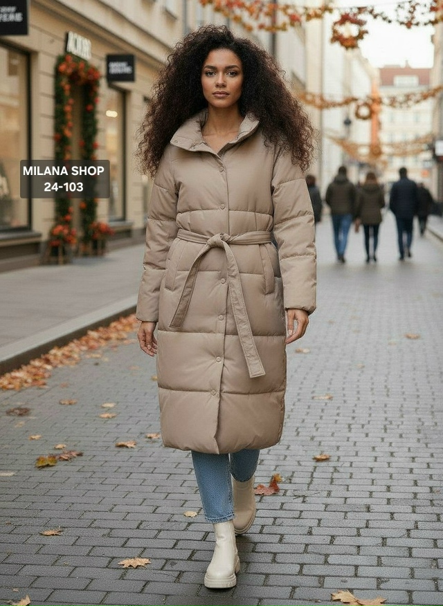 Куртка 23116104