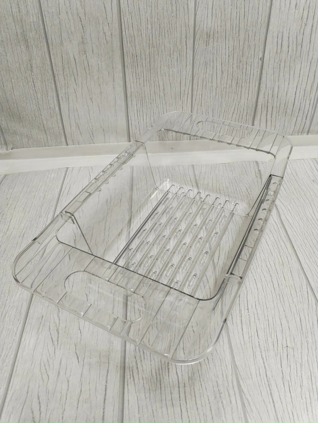 Органайзер для хранения 23116662