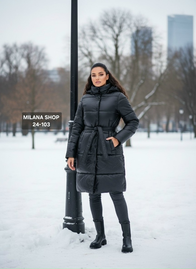 Куртка 23116098