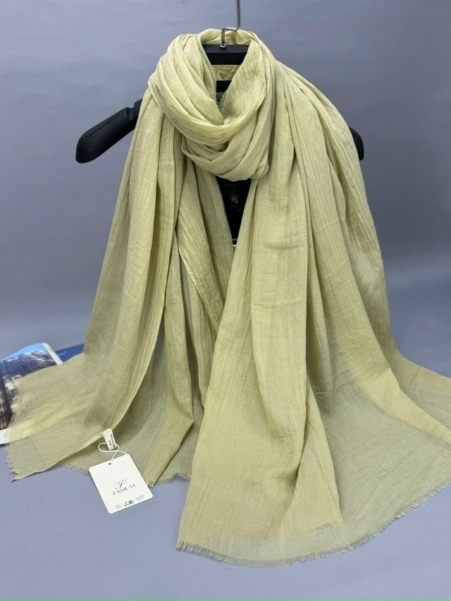 Артикул 23116571