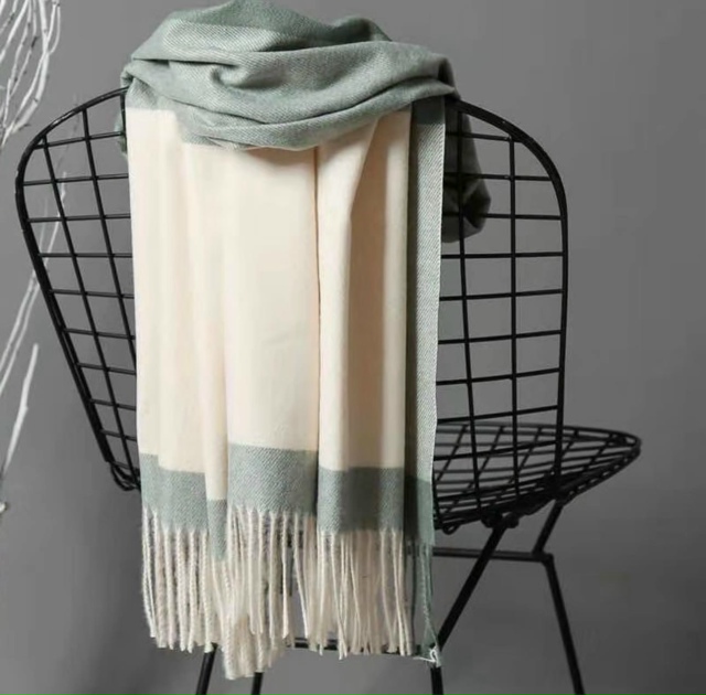 Артикул 23116590