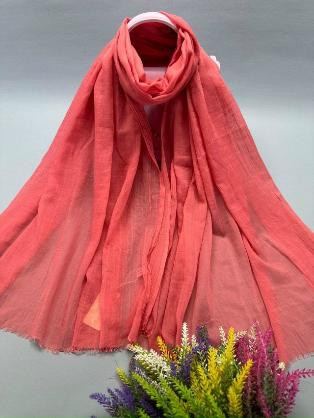 Артикул 23116572