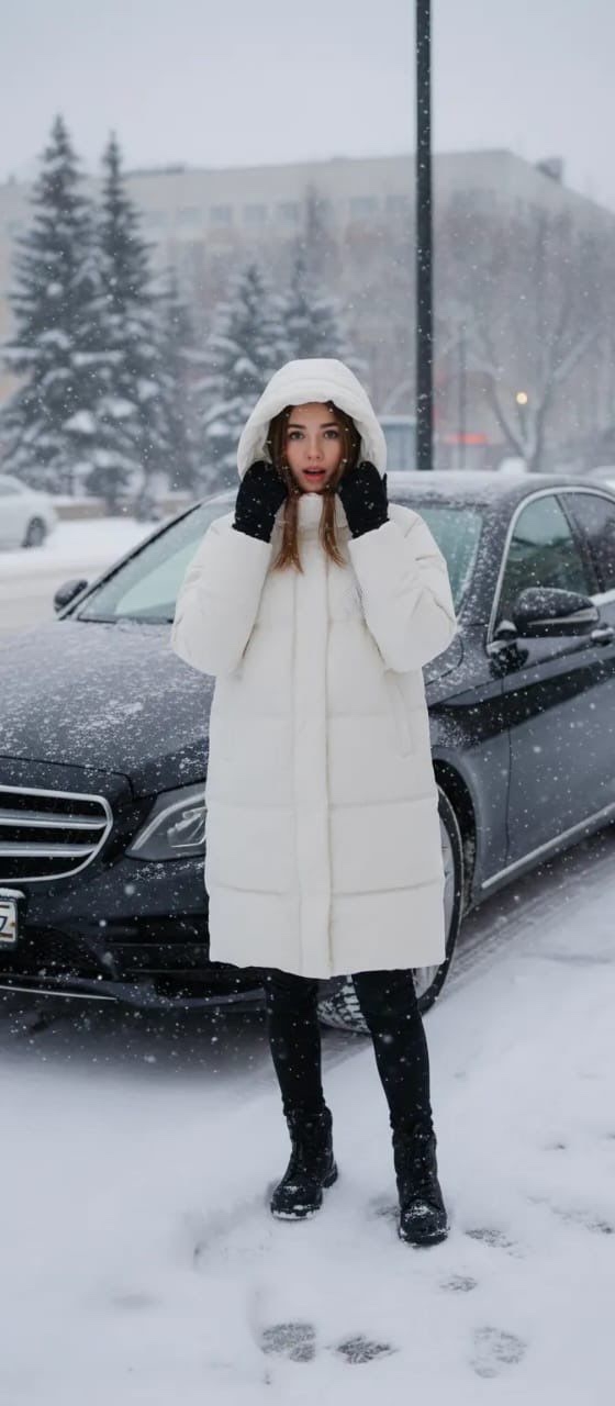 Куртка 23116305