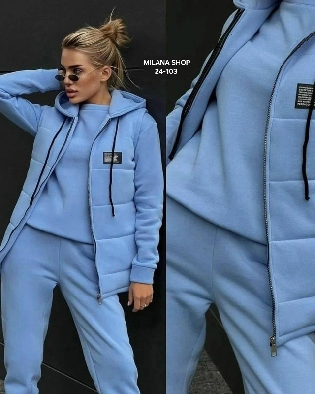 Костюм 23116155