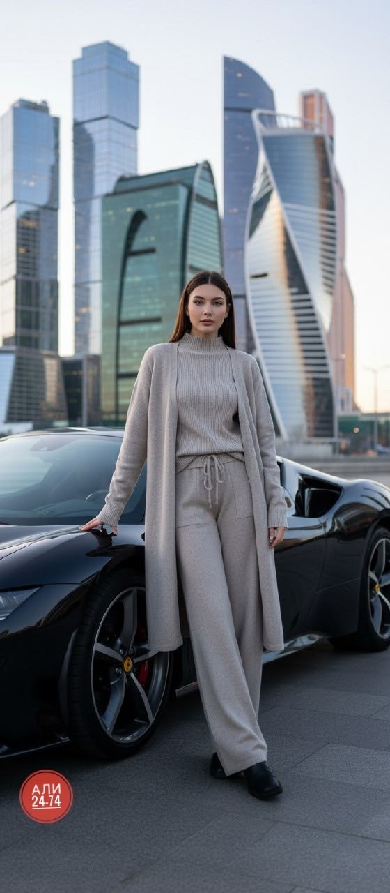 Костюм 23116332