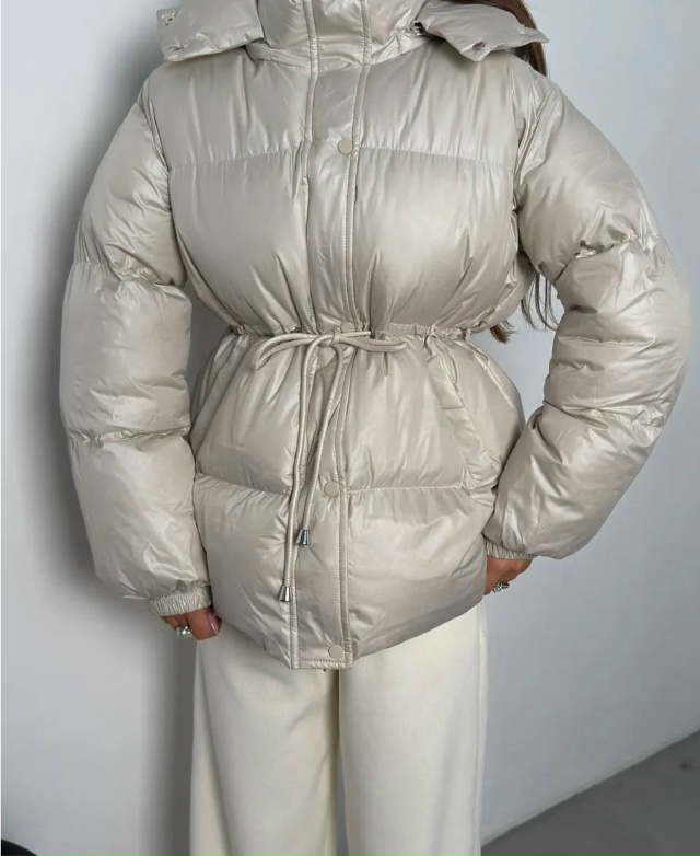 Куртка 23116777