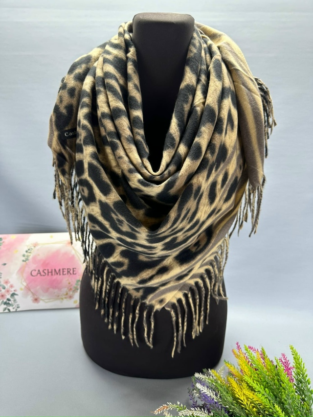 Платок 23116574