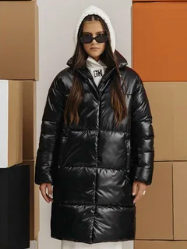 Куртка 23116361