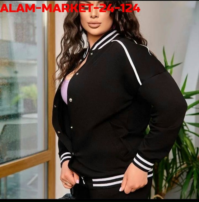 Спортивный костюм 23115880