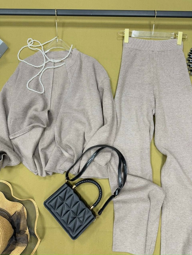 Костюм 23116426