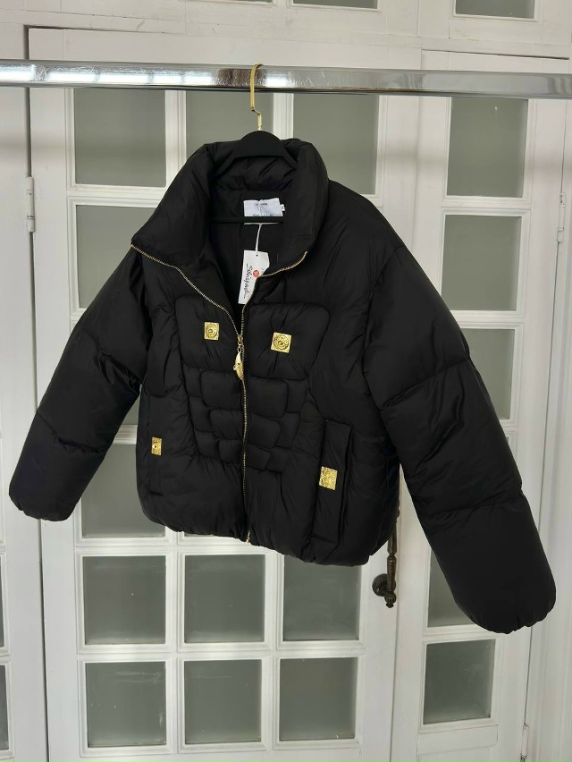 Куртка 23116295