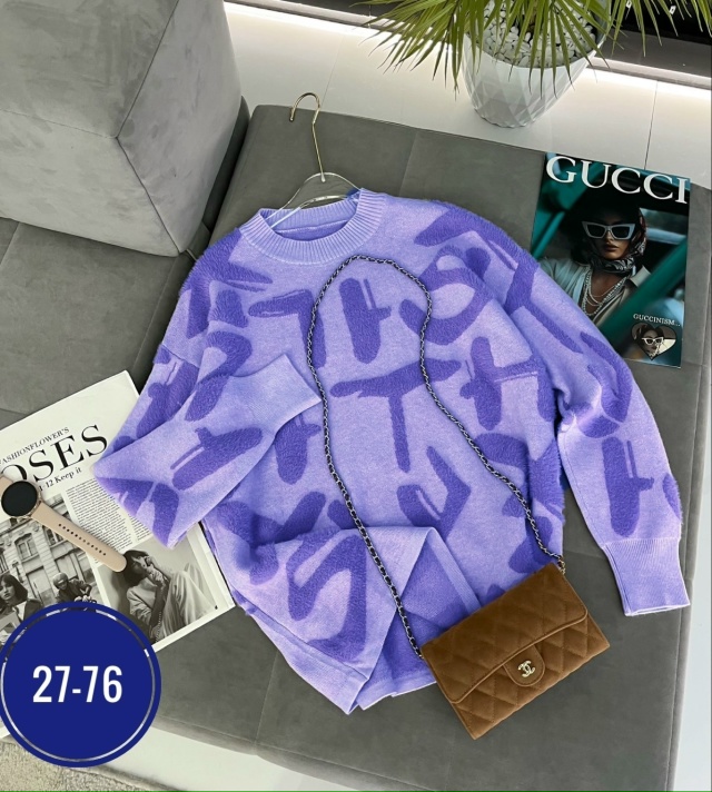 Свитер 23116195