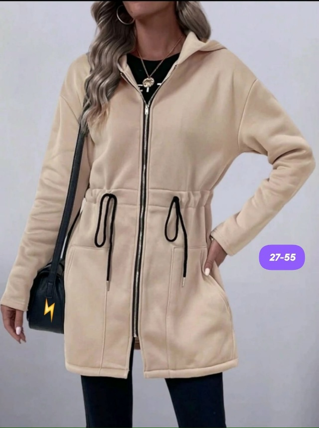 Кардиган 23116393