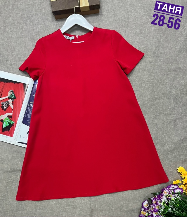 Платье 23116185