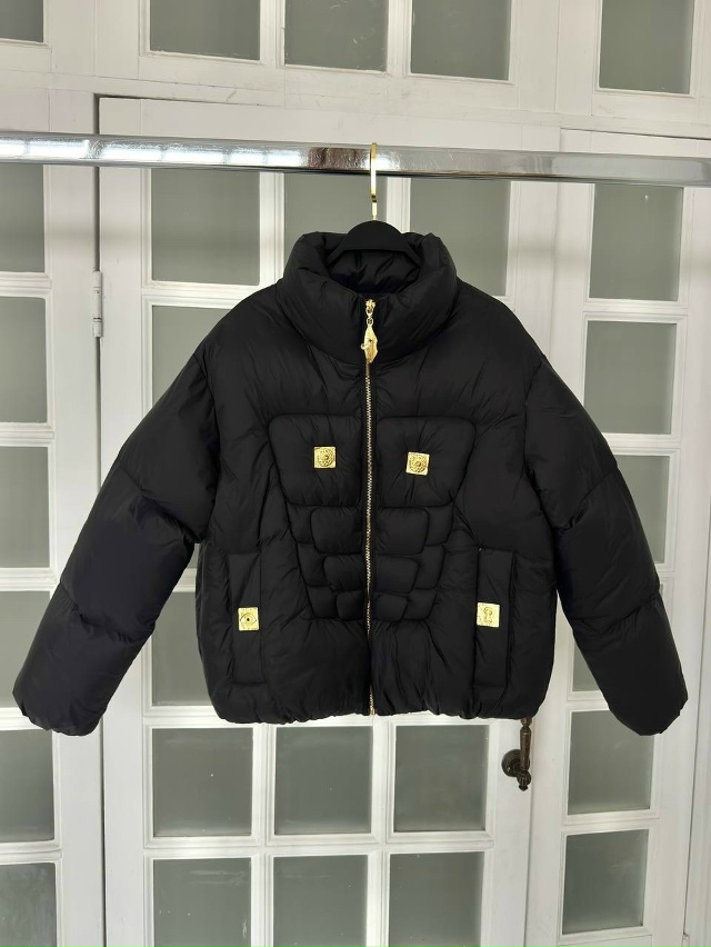 Куртка 23116295