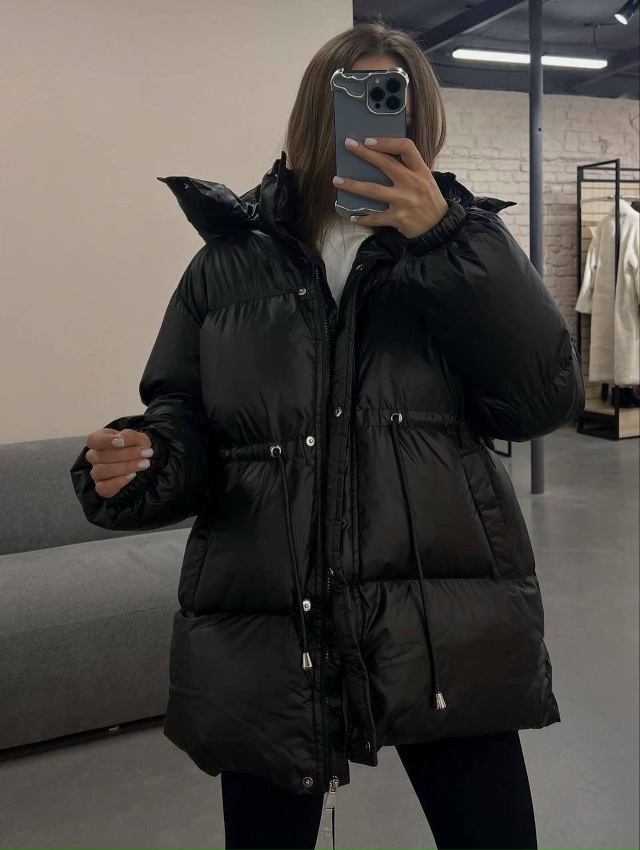 Куртка 23116777