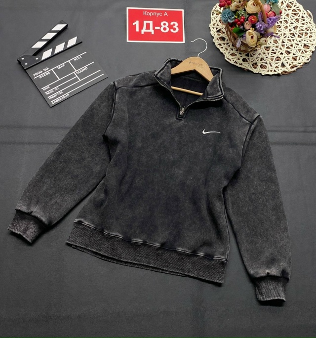 Кофта 23116083