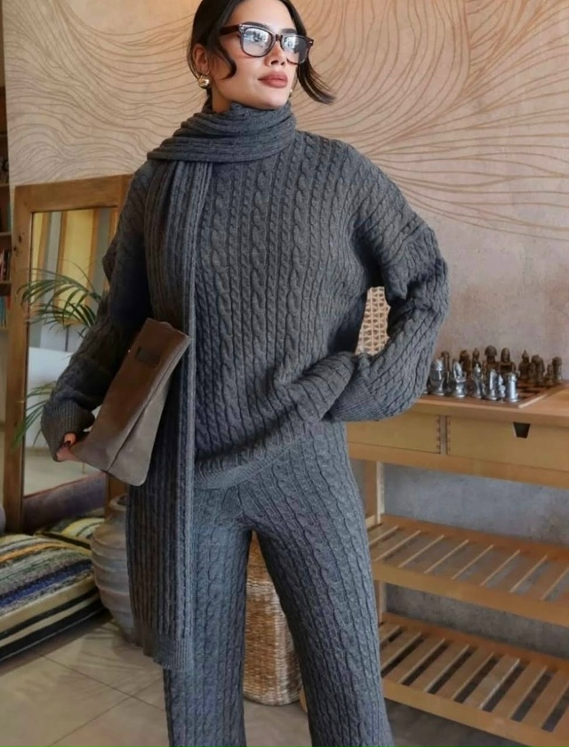 Костюм 23116679