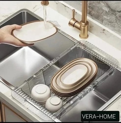 Органайзер для хранения 23116662