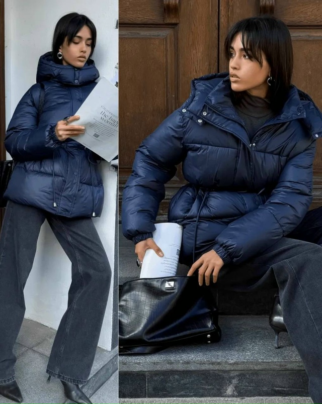 Куртка 23116777