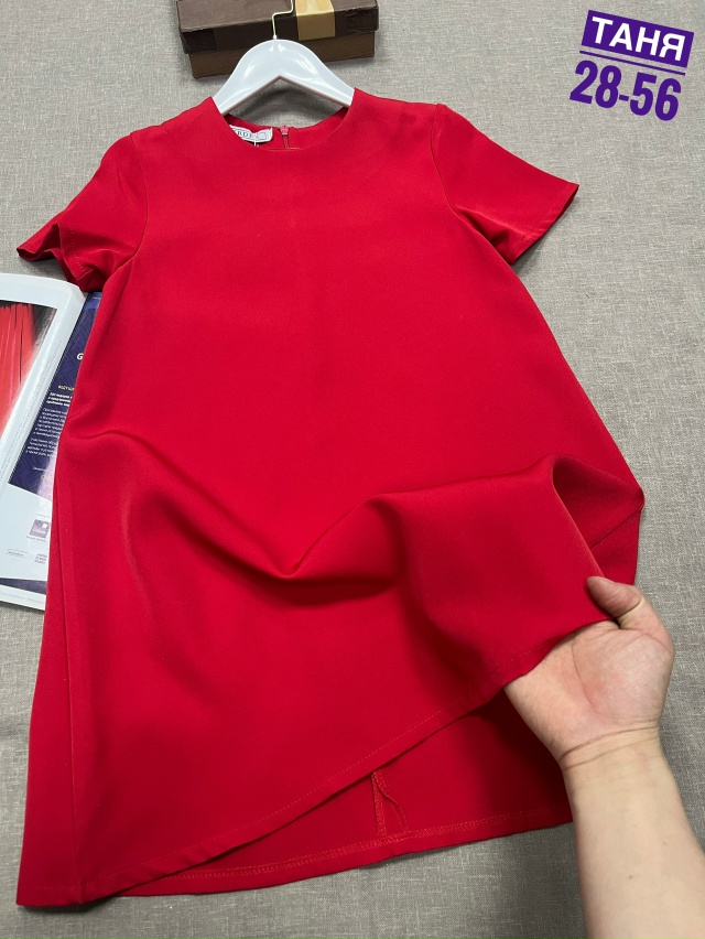 Платье 23116185