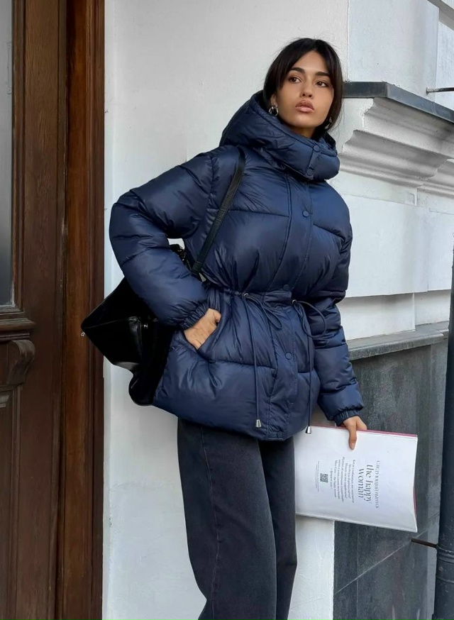 Куртка 23116777