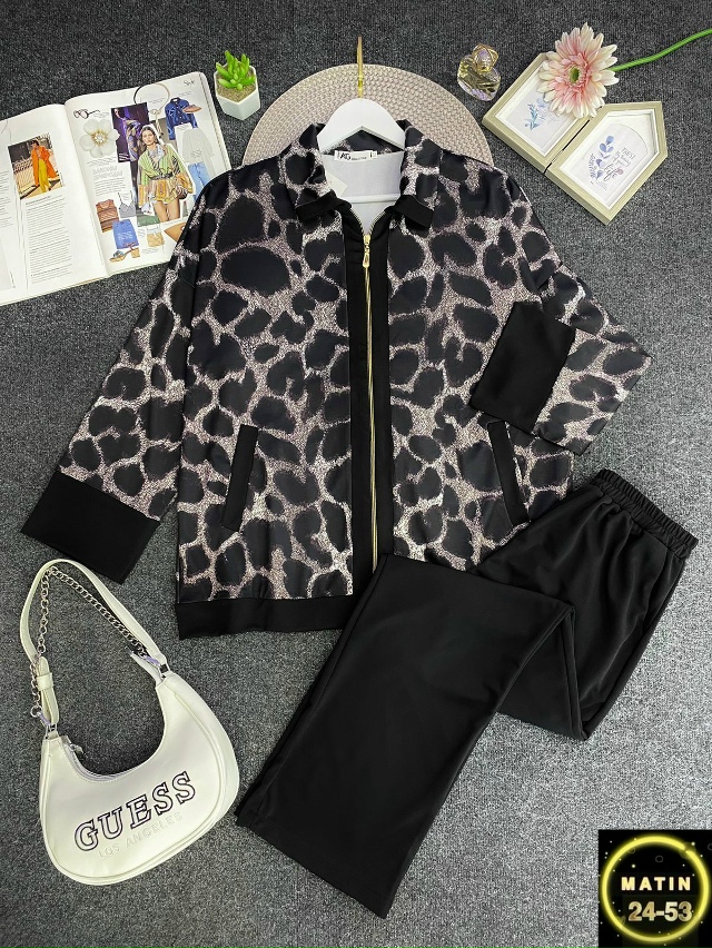 Костюм 23116583