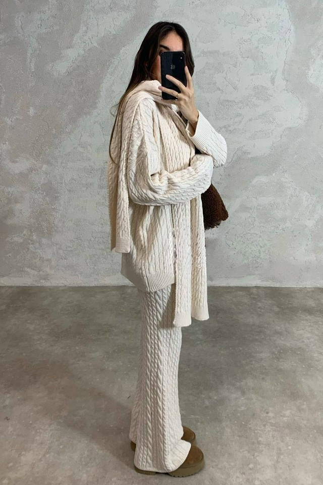 Костюм 23116679