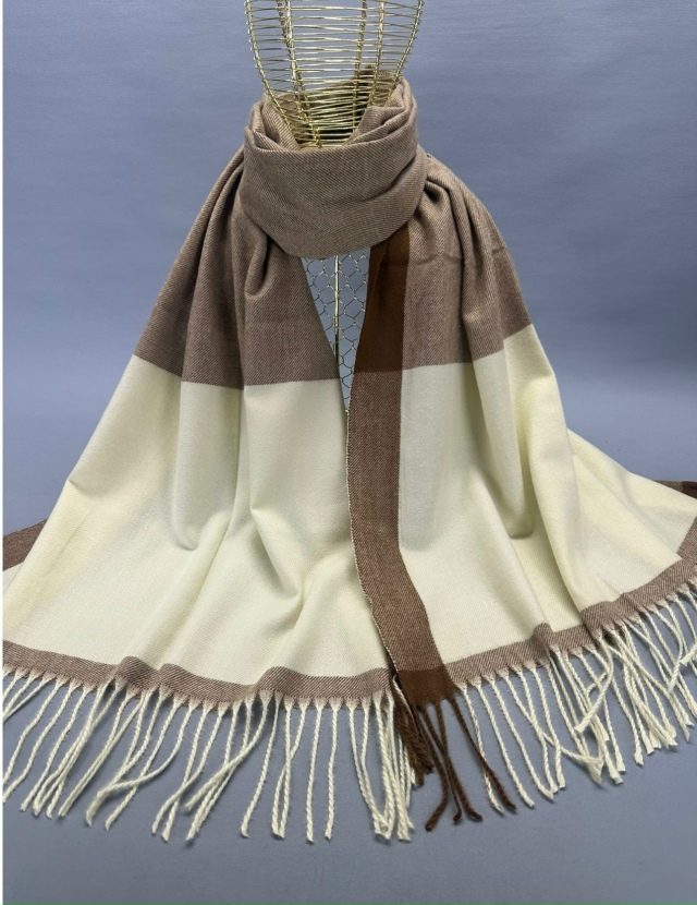 Артикул 23116590