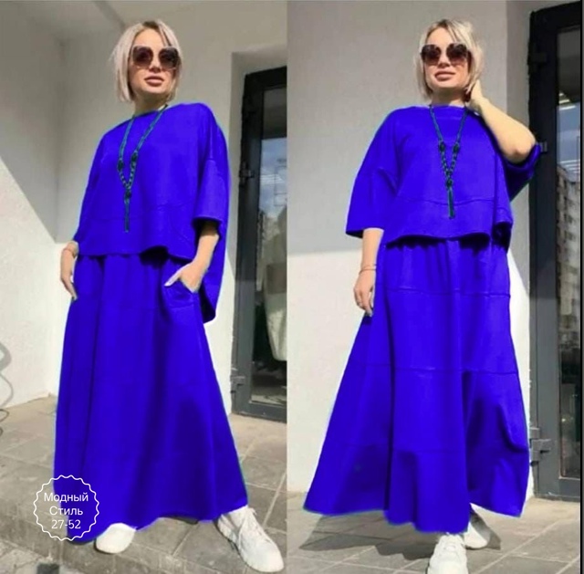 Костюм 23117228