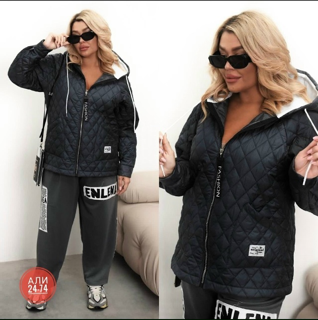 Куртка 23117565