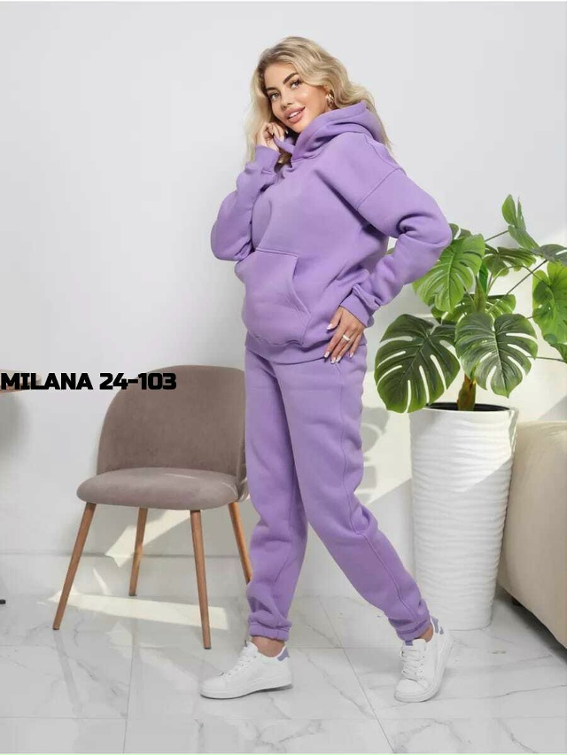 Костюм 23117361