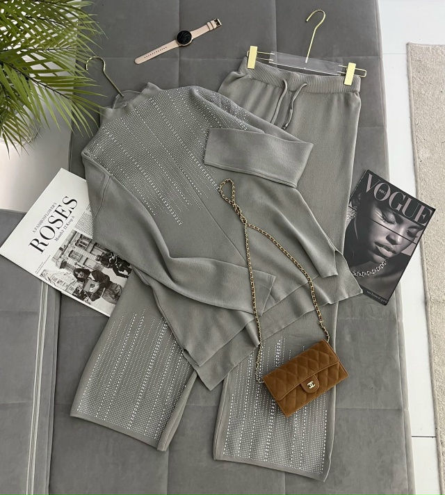 Костюм 23117179