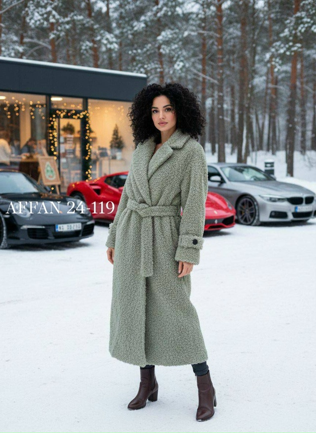 Куртка 23117629