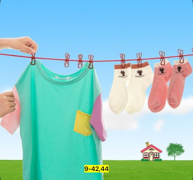 Артикул 23118044