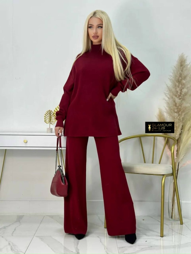 Костюм 23117750