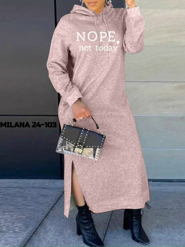 Платье 23117104