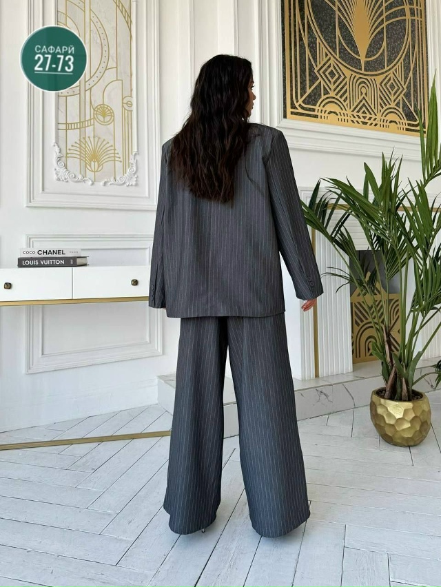 Костюм 23117955