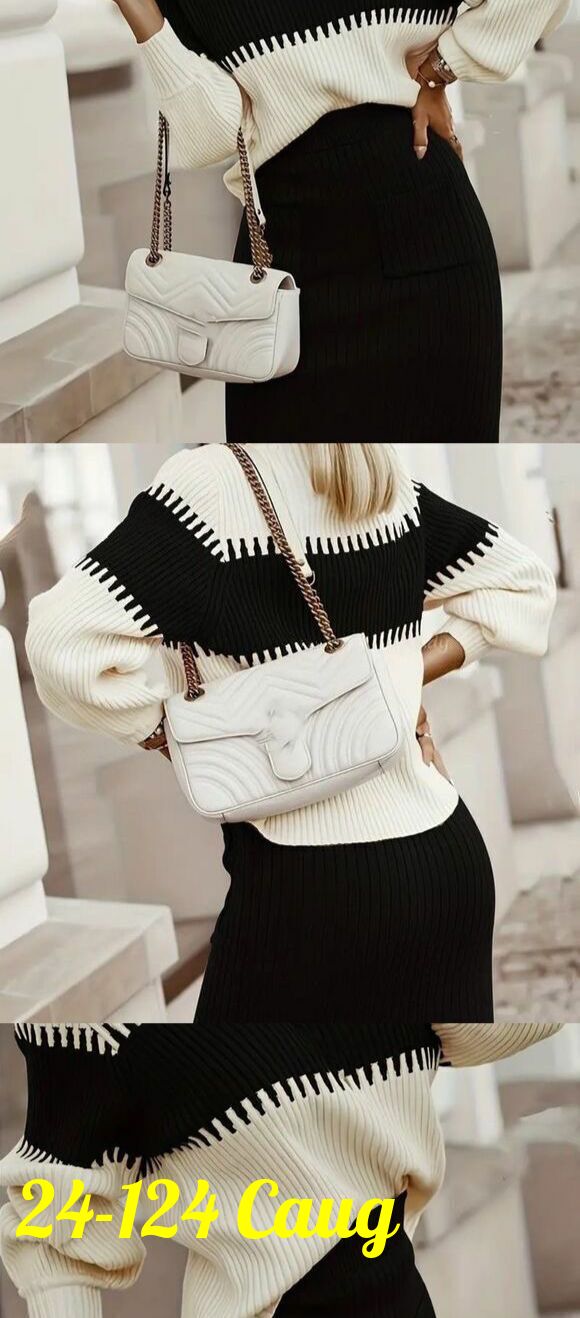 Костюм 23117930