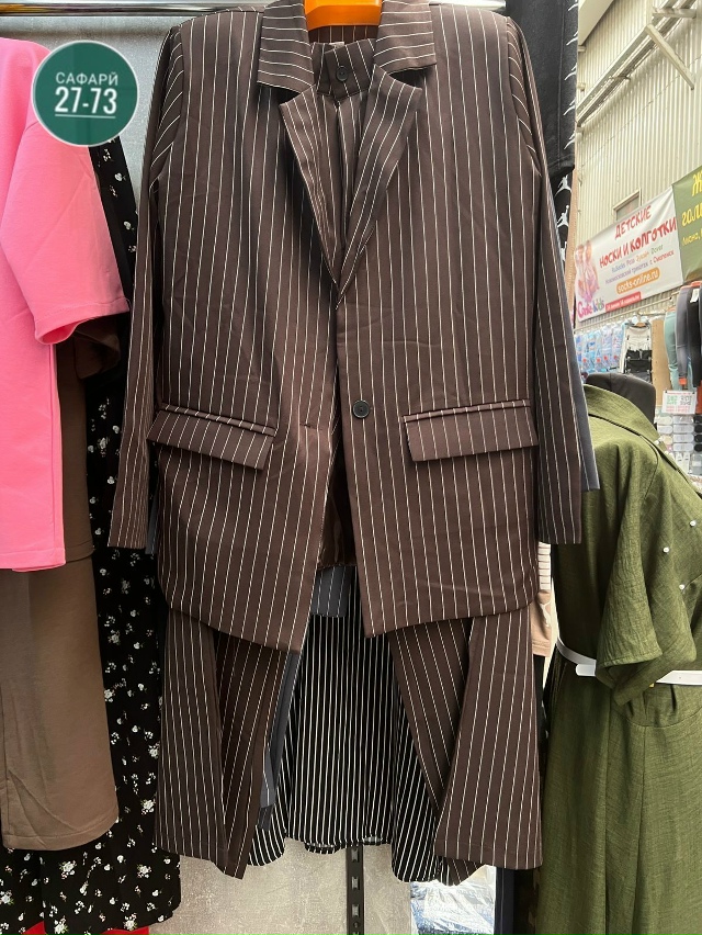 Костюм 23117955