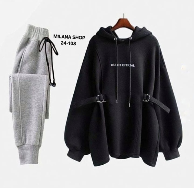 Костюм 23117155