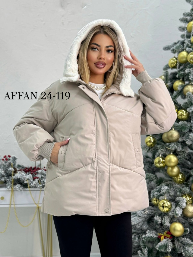 Куртка 23117515